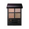 ADDICTION The Eyeshadow Palette Eyeshadow 001 6.5g [Item]