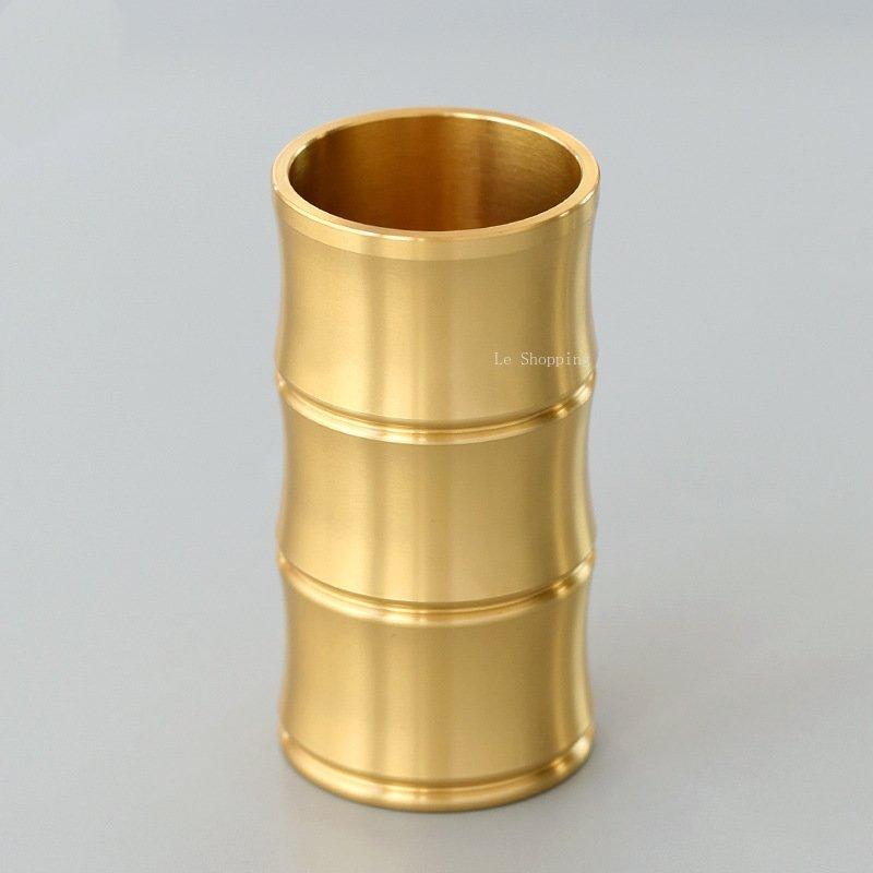 Латунные инструменты для благовоний Сделай сам Бытовые удлинительные аксессуары Ароматерапевтическая печь Бутылочка для благовоний Ложка для благовоний Инструменты для сметания благовоний