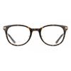 Gucci Gg1905oj Asian Fit 002 Unisex Eyeglasses