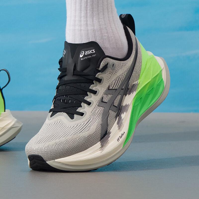 Asics 1013A190-020 Унисекс Шоссейные Беговые Кроссовки