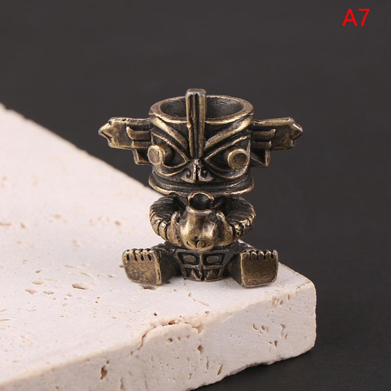 Портативная курильница, мини-металлическая черепаха, ароматическая палочка, горелка для животных, подставка для благовоний, аксессуар для чайного домика, домашний декор