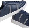 Hackett Bond Sport Sneakers