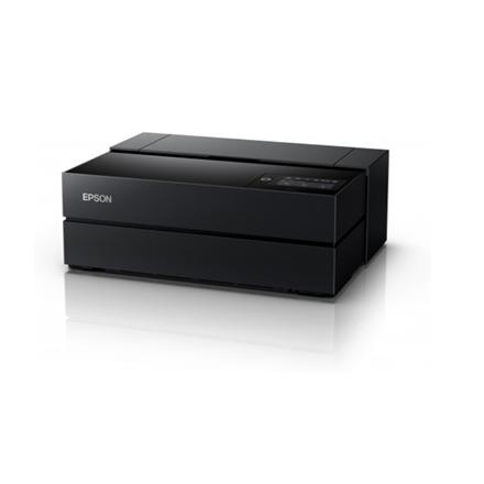 Epson SureColor/SC-P700/Tisk/Чернила/Роль/LAN/WiFi/USB