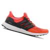 Новые Adidas Ultra Boost 1.0 Solar Red B34050