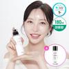 [Dam's PICK] The 6 Peptide Skin Booster Serum, 150 мл, специальное предложение (30 мл дополнительный подарок), Корейская косметика