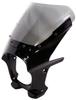 World Walk Универсальный бикини обтекатель Darkness Black [h металлик] ds-01aero-1
