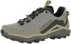Hiking Shoes Maddox Pro GTX LO SL (311635) Desert/olive