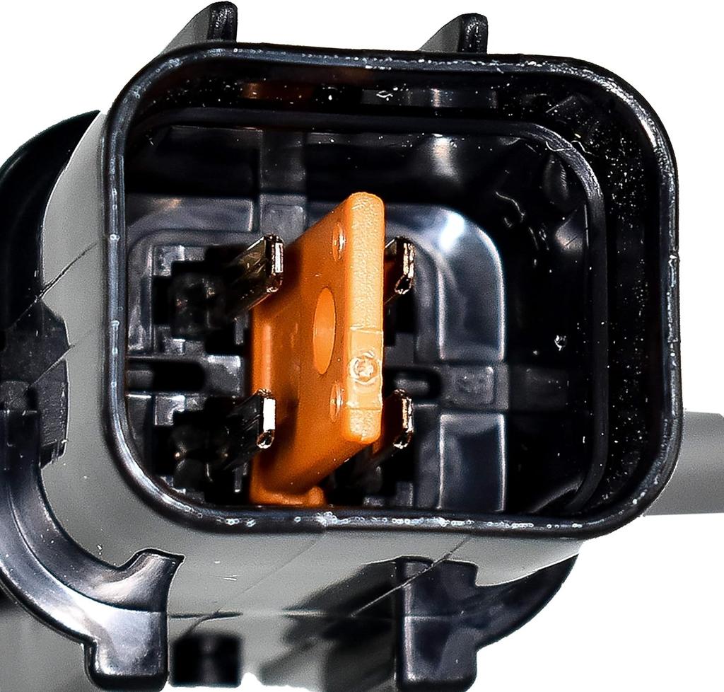 Оригинальный OEM 39210-37160 Датчик кислорода, левый / 3921037160 для Hyundai Kia