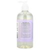 Fresh & Clean Hand Sanitizer, Lavender & Grapefruit, 500 Ml (16.9 Fl Oz)