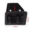 New!In-Dash Trailer Brake Controller Module Switch Trailer Brake Module Switch JL3Z-2C006-AA For Ford 2015-2020 F150 FL3Z-19H332