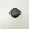 85316-0C060 For Toyota SELECT TUNDRA TACOMA SEQUOIA Washer Fluid Reservoir Cap