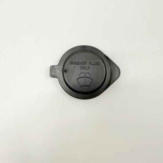 85316-0C060 For Toyota SELECT TUNDRA TACOMA SEQUOIA Washer Fluid Reservoir Cap