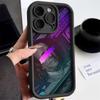 Горячий Роскошный Чехол для Мобильного Телефона с Дизайном Долларовых Банкнот для IPhone 16 15 14 13 12 11 Pro Max Xs Xr 7 8 Plus Силиконовый Защитный Чехол