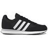 adidas Кроссовки Run 60s 3.0 'Core Black' HP2258