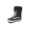 Vans Стандартные ботинки Snow Mte 'Черно-белые' VN0A5JI1Y28