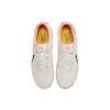 Nike Tiempo Legend 9 Academy HG Бежевый - DB0626-002