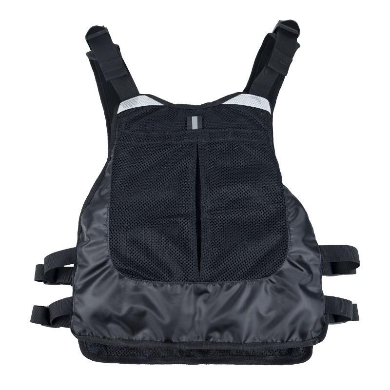 Professional Life Jacket Water Sports Kayaking Sailing Diving Surfing