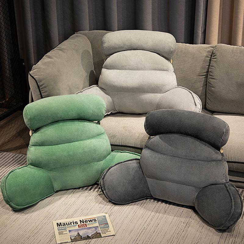 Bedside Cushions, Soft Sofa Backs, Dormitory Beds, Study Pillows, Pillows, Lumbar Pads, Chairs, Lumbar Pillows, Throw Pillows