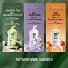 Dettol Освежающий увлажняющий гель для душа - Жасмин и зеленый чай