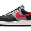 Air Force 1 Low '07 LV8 Nba 75th Anniversary Trail Blazers Sneakers DC8874-001