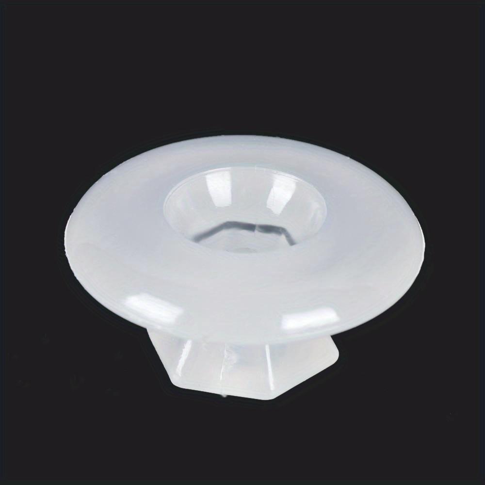 Захваты для одеял Зажимы для одеял Портативные одеяла Аксессуары для простыней Зажимы для крепления Пластиковые держатели для пододеяльников Прочные инструменты