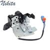 Замок крышки багажника для Honda Fit 2005 2006 2007 2008 Odyssey 2002-2004 для Honda Stream RN3 2002-2005