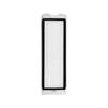 Hepa Filter For Roborock P10 for Roborock Q Revo Vacuum Cleaner Replacement Spare Parts Robot Vacuum HEPA Filter Accessories