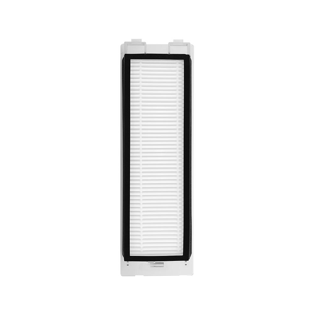 Hepa Filter For Roborock P10 for Roborock Q Revo Vacuum Cleaner Replacement Spare Parts Robot Vacuum HEPA Filter Accessories
