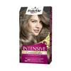 Schwarzkopf Palette Intensive Creme Color Tint 7.1 Medium Ash Blonde
