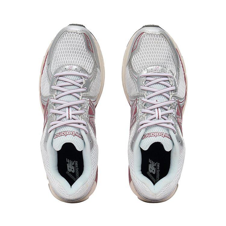 860 New Balancev2 'Northern Lights Pack - Rosewood' ML860CC2