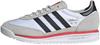 Кроссовки SL 72 RS cloud white/core black/grey one