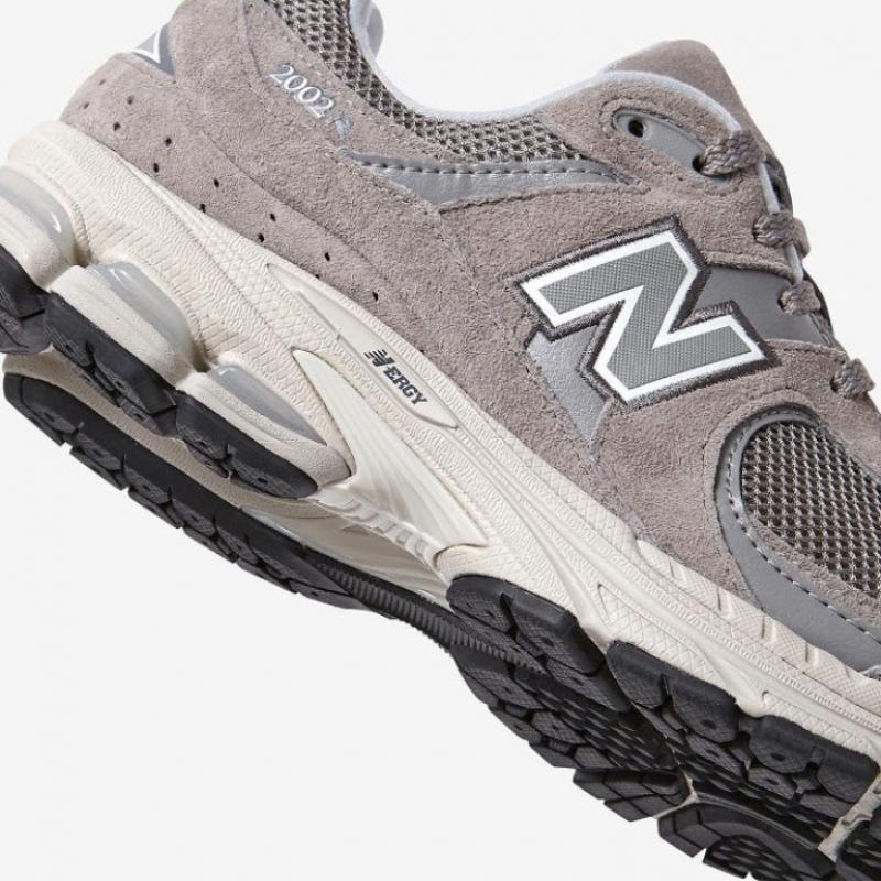 New Balance Кроссовки Ml2002rc