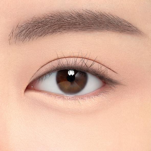 3ce Soft Mute Pencil Liner