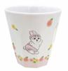 Melamine Cup Rabbit MOFUSAND