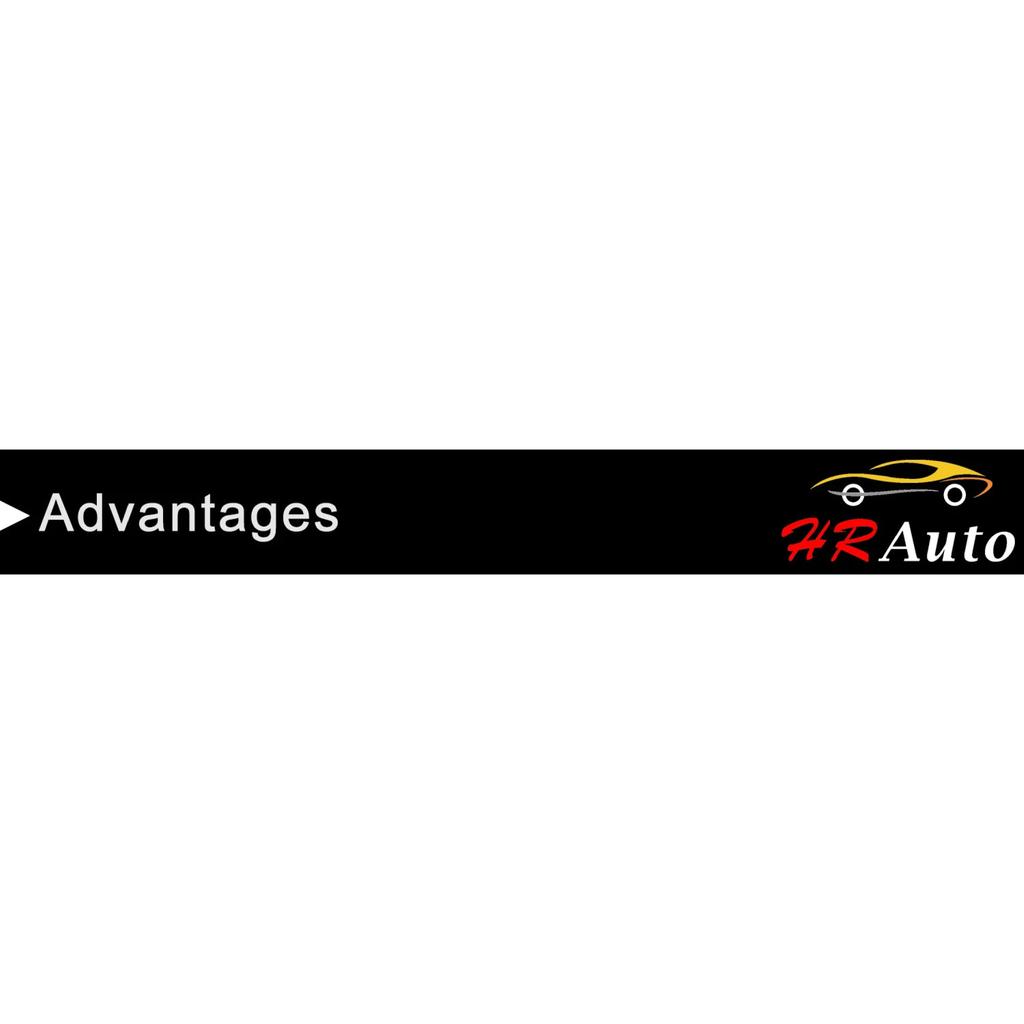 For NISSAN NAVARA D40 2004-2014 Tailgate Assist Slow Down Shock Strut Damper