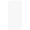 For Xiaomi Redmi Note 14 Pro+ 5G/13 Pro+ 5G Screen Protector Ultra Clear Soft TPU Arc Edges Anti-Scratch Screen Guard