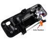 1Piecex Tailgate Handle 69090-0C051 690900C051 For Toyota Tundra 2007-2013 New