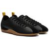 ONITSUKA TIGER Wrestlia Черная Жвачка 1183C323-001