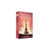 Coffret Paris De 1895 À 1950 DVD