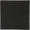 Canvas - Black - 30 X 30 Cm - Cotton - 1 Piece
