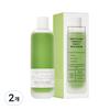 Сыворотка Wonder Bath Heartleaf Cica для очищения кожи, 140 мл, 2 шт.