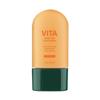 THE YEON Vita Fresh Гель-солнцезащитное SPF50+ PA+++ 50 мл