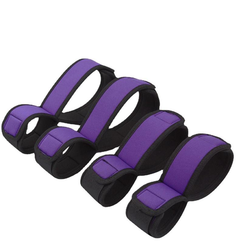 Секс-игрушки sm реквизит, переплет, разделитель ног, кондиционирование, секс-инструменты, альтернативная техника, развлечение в комнате