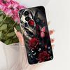 Чехол для OPPO Reno 10 Pro Plus Крутой Мультяшный Дракон Задняя Крышка Мягкий Силиконовый Чехол для Телефона Для OPPO Reno 10 Pro+ Reno10 5G Защита