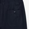 Lacoste Женские прямые летние брюки HF020E-56G166