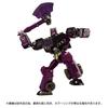 T-SPARK Transformers Transformers Legacy TL-86 Motormaster (Animated)