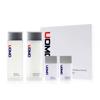 Яркий набор лосьонов для кожи Homme Cosmetics от CIGYENRI для сухой кожи