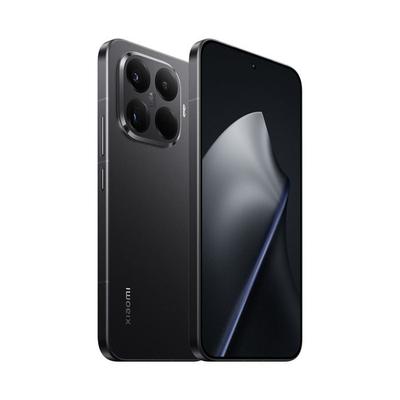 Смартфон - XIAOMI - 15T Pro - 12 ГБ ОЗУ - 1 ТБ Памяти - Экран 6,83'' 144 Гц
