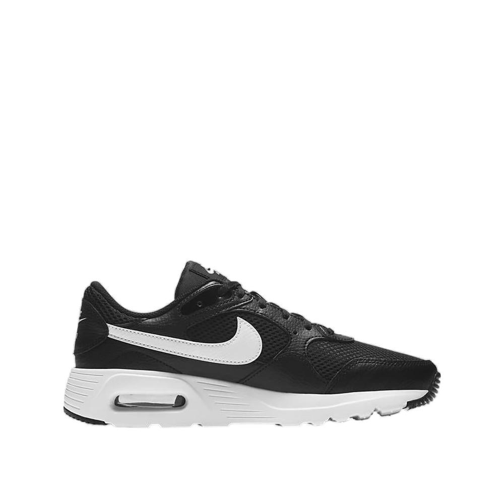 Footwear Type Nike Air Max SC