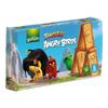 Печенье Gullón Tuestis Angry Birds (400г)